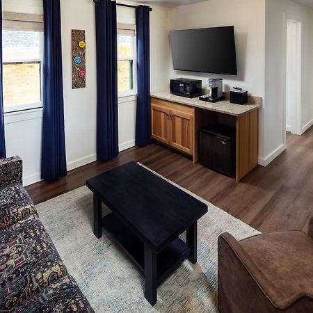Lodge At Schroon Lake Extérieur photo