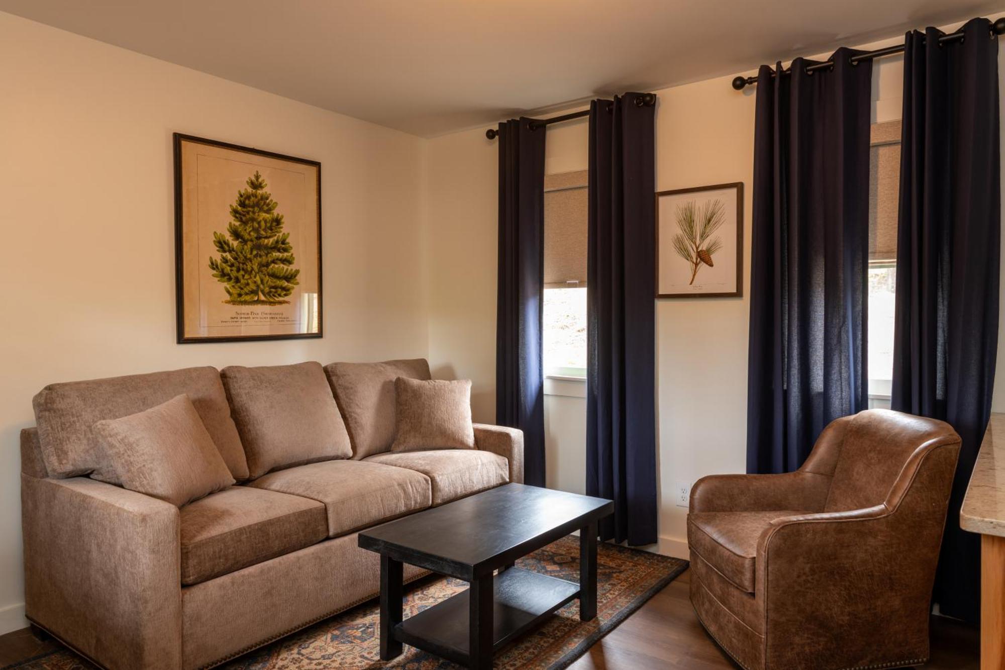 Lodge At Schroon Lake Extérieur photo