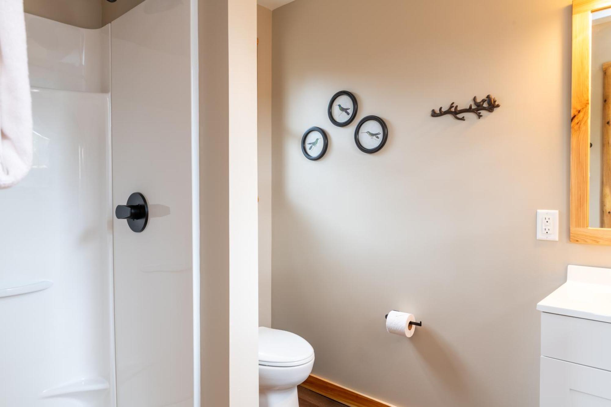 Lodge At Schroon Lake Extérieur photo