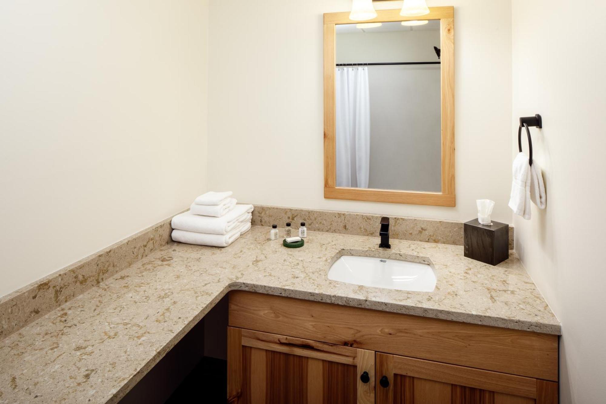 Lodge At Schroon Lake Extérieur photo
