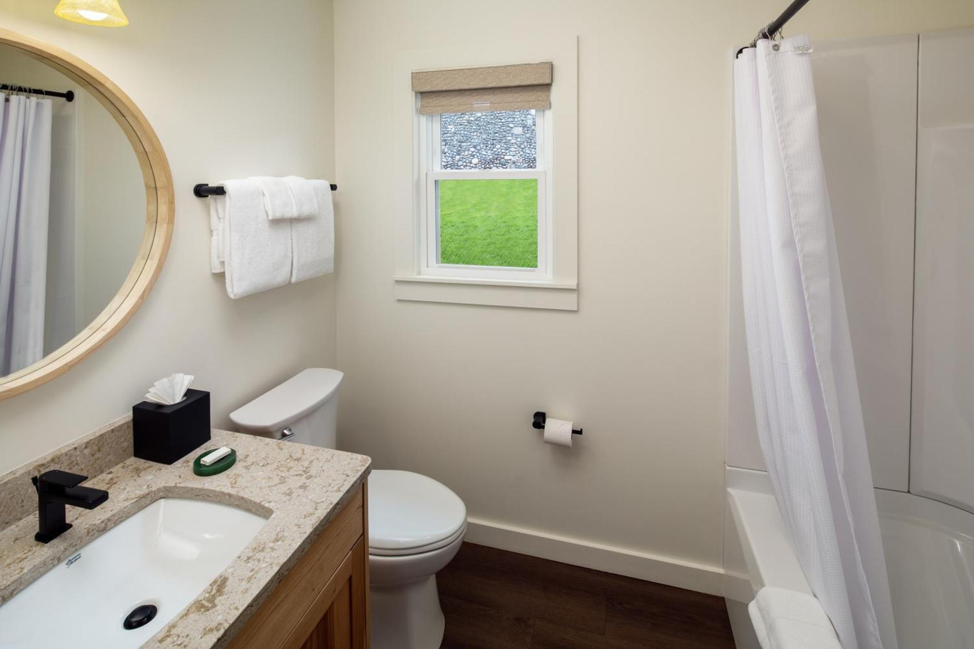 Lodge At Schroon Lake Extérieur photo