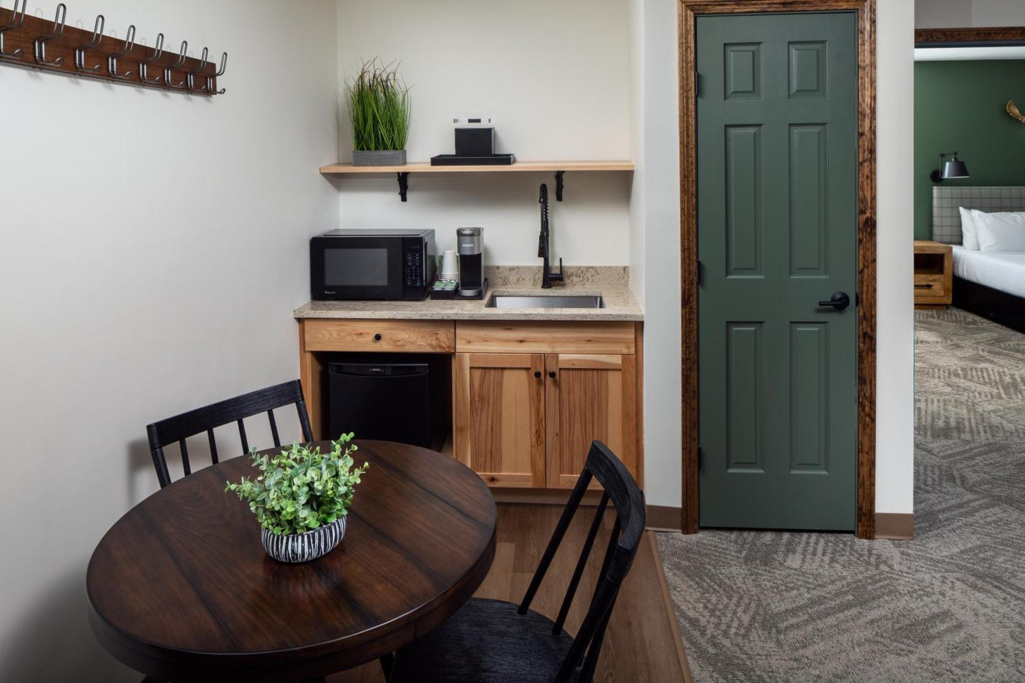 Lodge At Schroon Lake Extérieur photo